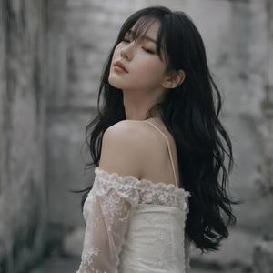 괜찮아 (It’s Okay) (feat. MONA)