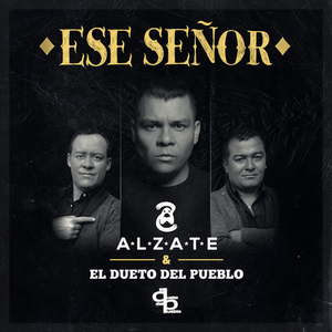 Ese Señor