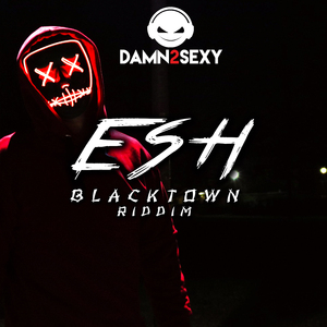 BlackTown Riddim