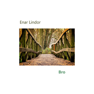 Bro