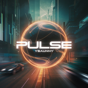 PULSE