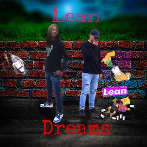 Lean Dreams (S.O.L)