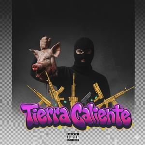 TierraCaliente
