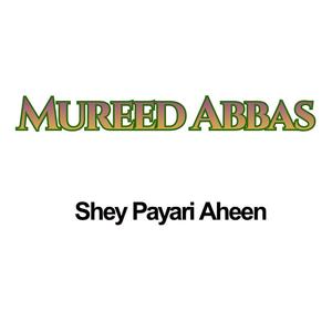 Yad ayo aa yar mukhey