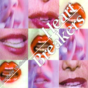 May This Bliss Never End