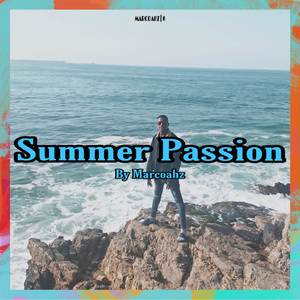 Summer Passion