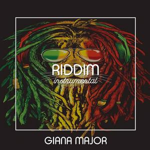 Riddim (Instrumental)