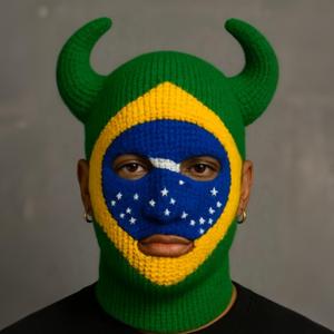 da favela pra o baile (feat. Phonk y Montagem) (MONTAGEM)