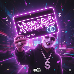 Xerecard