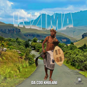 Inzima
