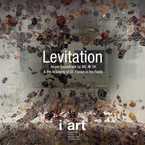 Levitation – Movie Soundtrack