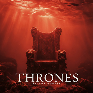 Thrones