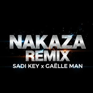 Nakaza remixe