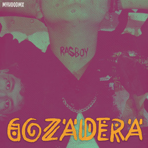 Gozadera