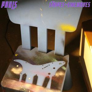 Crow (feat. Bushra Alsinnawi, Lucia Almonte & Gabby Guagenti)