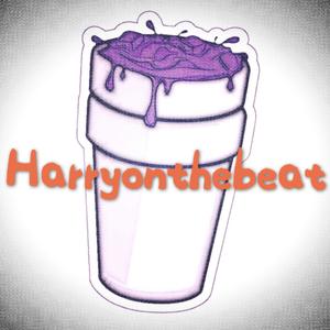 RealTalk（prod. PREMISE On The BEAT)