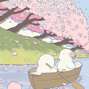 爱够了没有（消音伴奏）