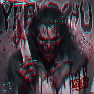 YEENOGHU