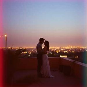 Forever Feels Like You