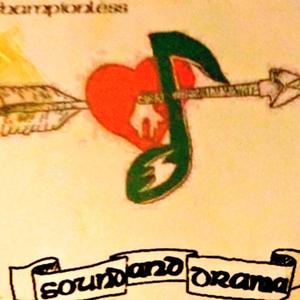 Alpha One to Gunship