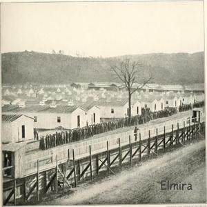 Elmira