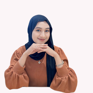 Ina Nokamba Laloku (Remastered 2021)