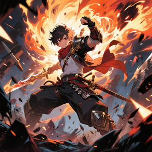 起死回生への一手