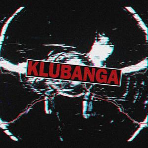 KLUBANGA
