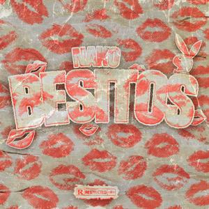 BESITOS