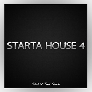 Magnification (Original Mix)