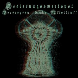 Basalt (feat. Altstdtwlf)
