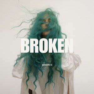 Broken (Radio edit)