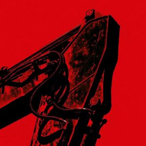 生活是否还要继续