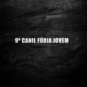 9ª Canil Fúria Jovem