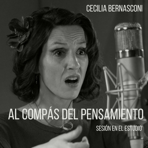 Milonga para despedirme