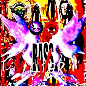 I GOT RACKS (feat. 1i1an1)