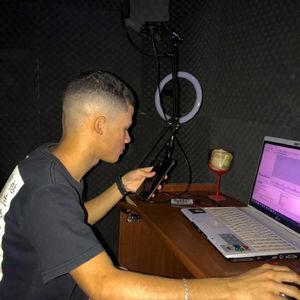 Mtg - Vem Pelada sua Louca