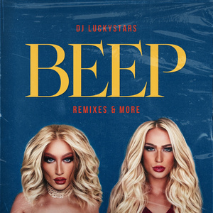 Beep (Instrumental Version)