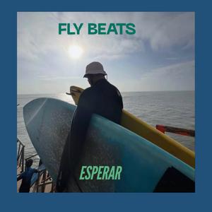 ESPERAR