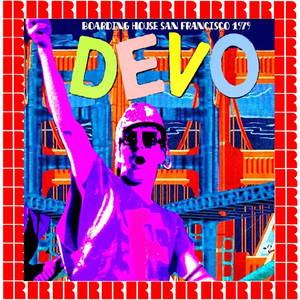 (I Can't Get No) Satisfaction