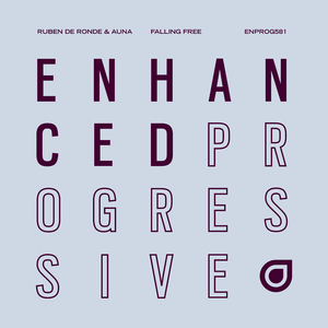 Falling Free (Extended Mix)