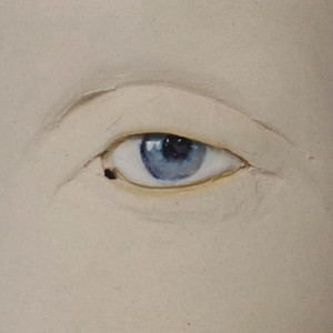 Thấy (buonhonmotchut)