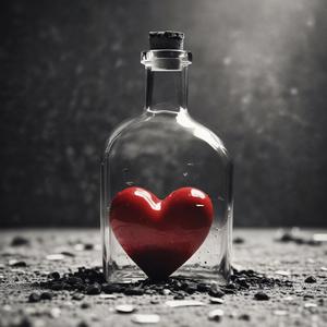 ਦਿਲ ਦੇ ਭਰਮ (Remastered) by @gopi8787