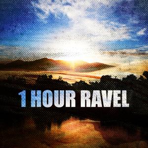 Rhapsodie espagnole: III. Habanera