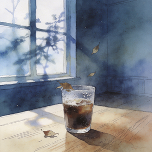 输给记忆语录版