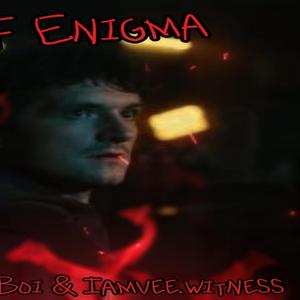 FNAF Enigma (feat. Iamvee.witness)