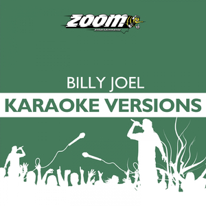 Miami 2017 (Seen the Lights Go out on Broadway) [Live] [Karaoke Version] [Originally Performed By Billy Joel]