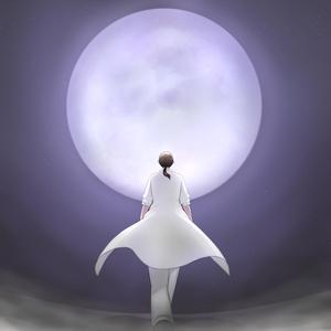 Melinoë