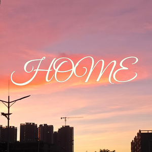 儿时雨夜（Sleep in Arms）