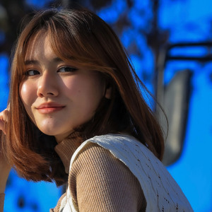 Mockingbird (Slowed Reverb)